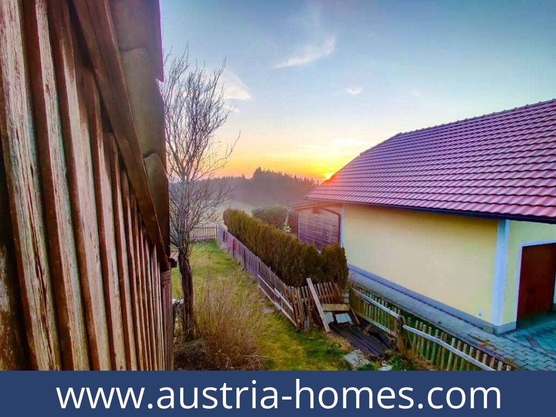 austria-homes-sankt johann am walde-5242-20250920211749-0024601013.jpg